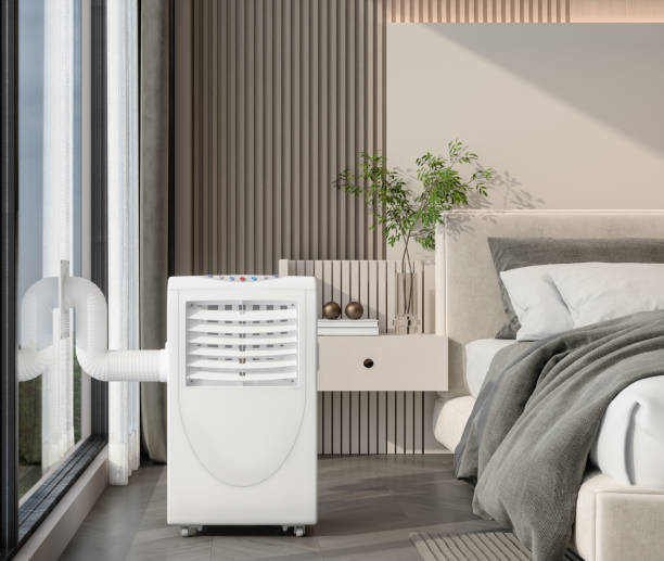 Best HVAC Cleaning Services  in New Glarus, WI