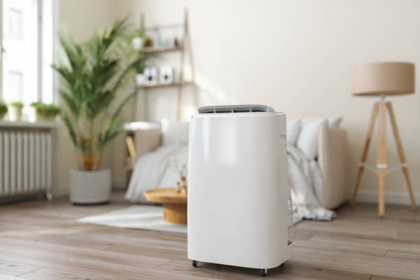 Best Central Air Repair  in New Glarus, WI