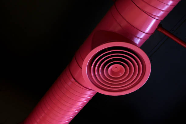 Best Local HVAC Companies  in New Glarus, WI